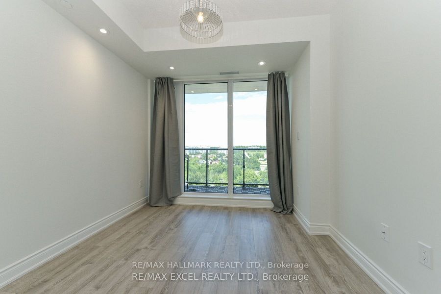 1011-9618 Yonge Street, Richmond Hill, ON, L4C 0X5 - 7