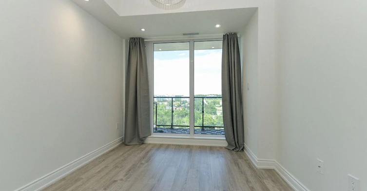 1011-9618 Yonge Street, Richmond Hill, ON, L4C 0X5 - 7