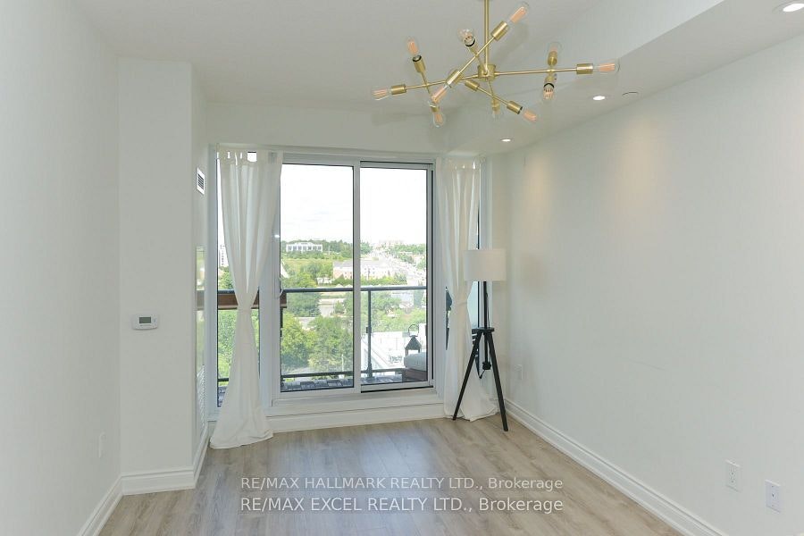 1011-9618 Yonge Street, Richmond Hill, ON, L4C 0X5 - 2