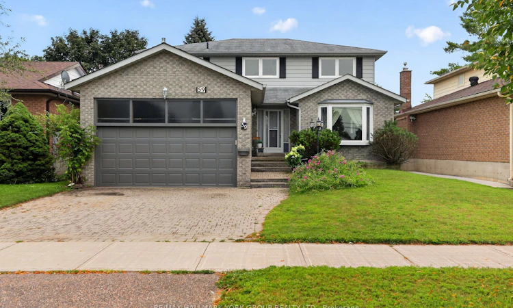 59 Riverglen Drive