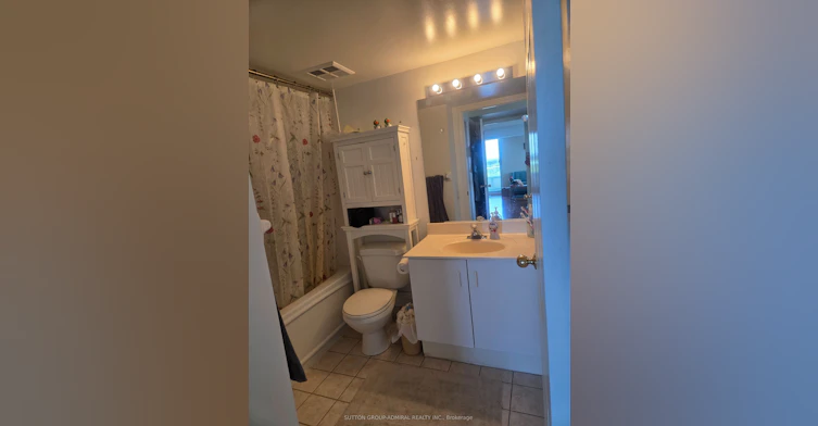 PH210-1 Emerald Lane, Vaughan, ON, L4J 8N2 - 11