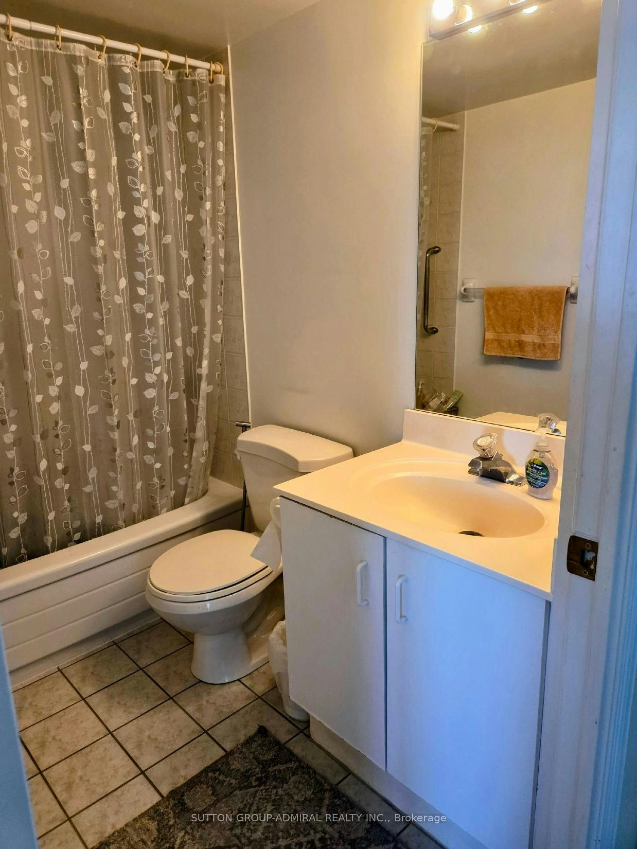 PH210-1 Emerald Lane, Vaughan, ON, L4J 8N2 - 13