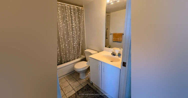 PH210-1 Emerald Lane, Vaughan, ON, L4J 8N2 - 13