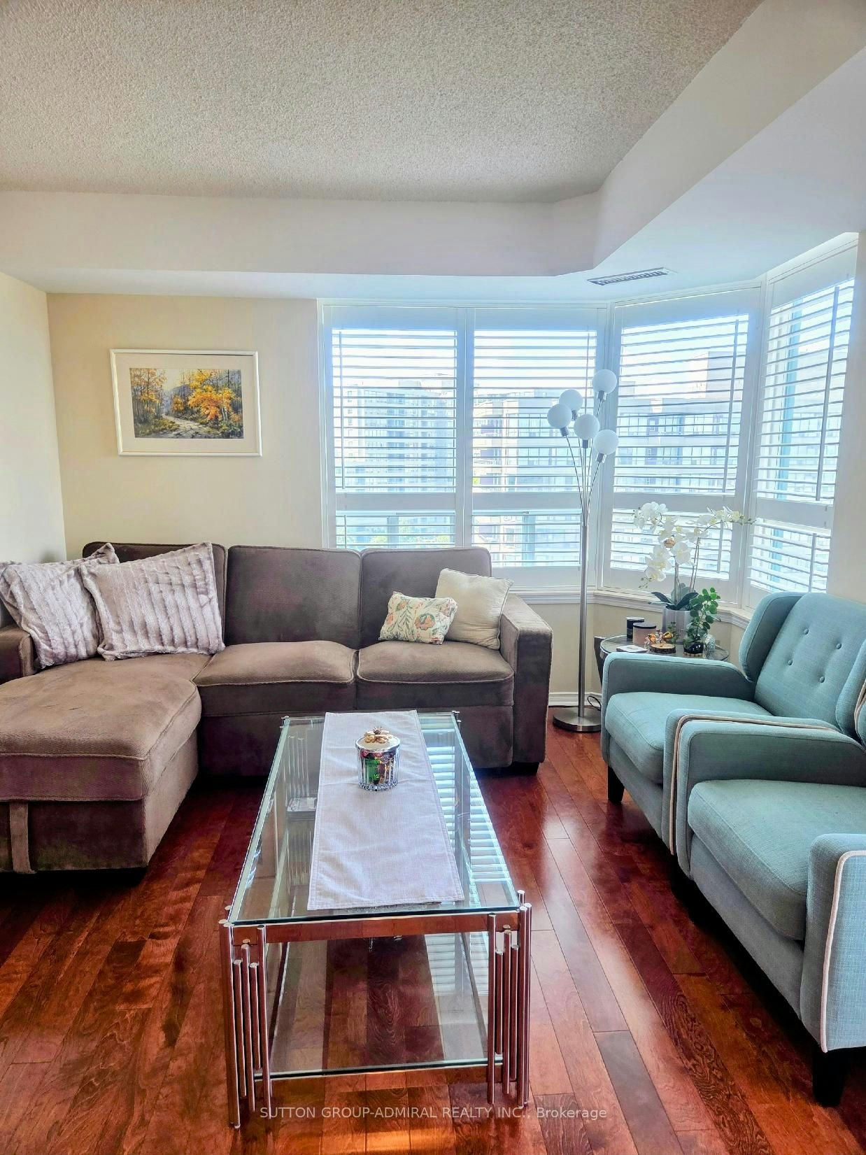 PH210-1 Emerald Lane, Vaughan, ON, L4J 8N2 - 7
