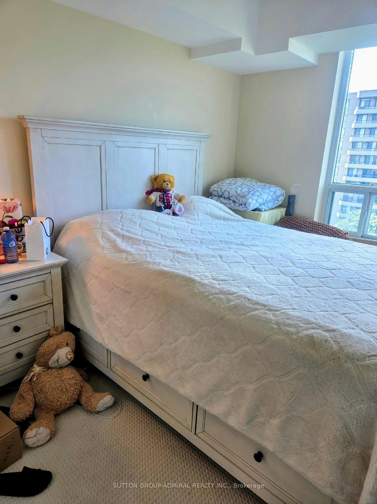 PH210-1 Emerald Lane, Vaughan, ON, L4J 8N2 - 15