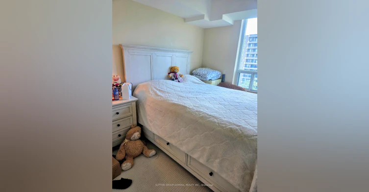 PH210-1 Emerald Lane, Vaughan, ON, L4J 8N2 - 15