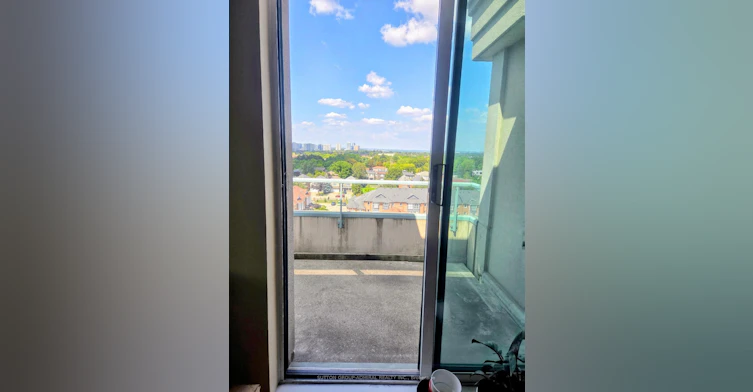 PH210-1 Emerald Lane, Vaughan, ON, L4J 8N2 - 18
