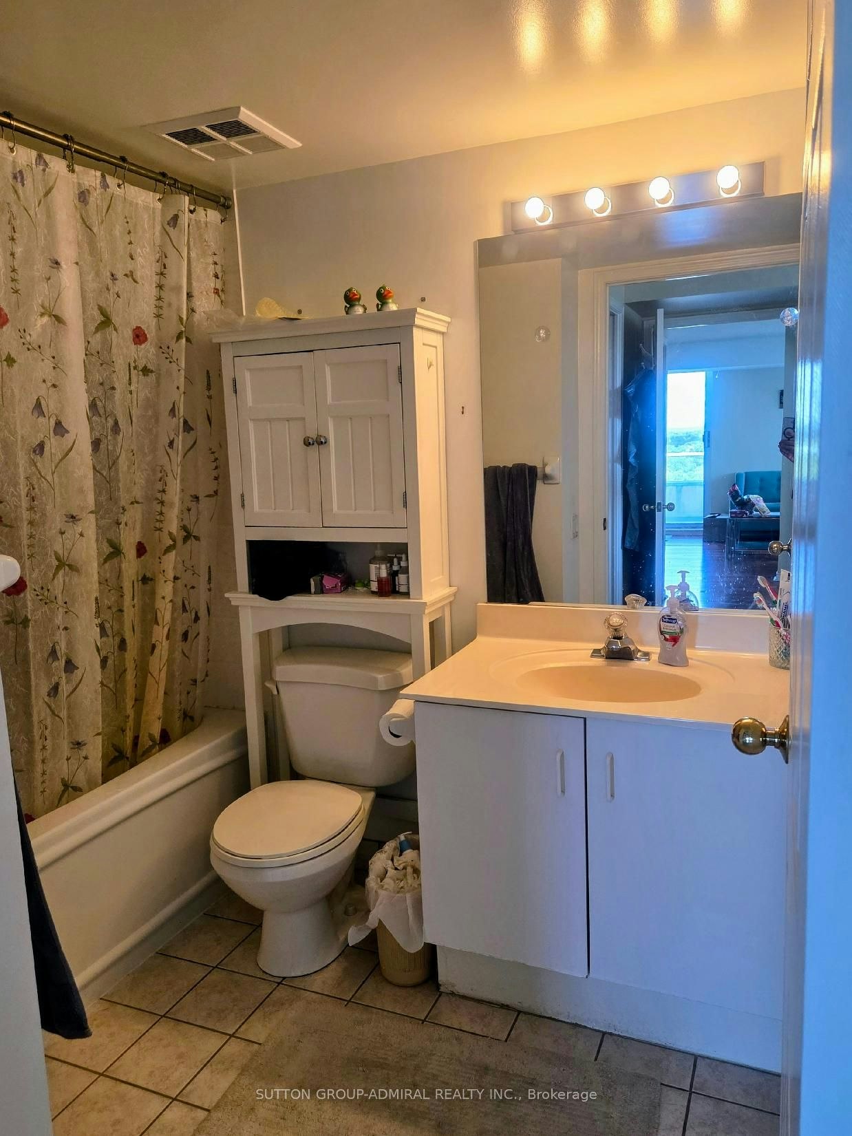 PH210-1 Emerald Lane, Vaughan, ON, L4J 8N2 - 16
