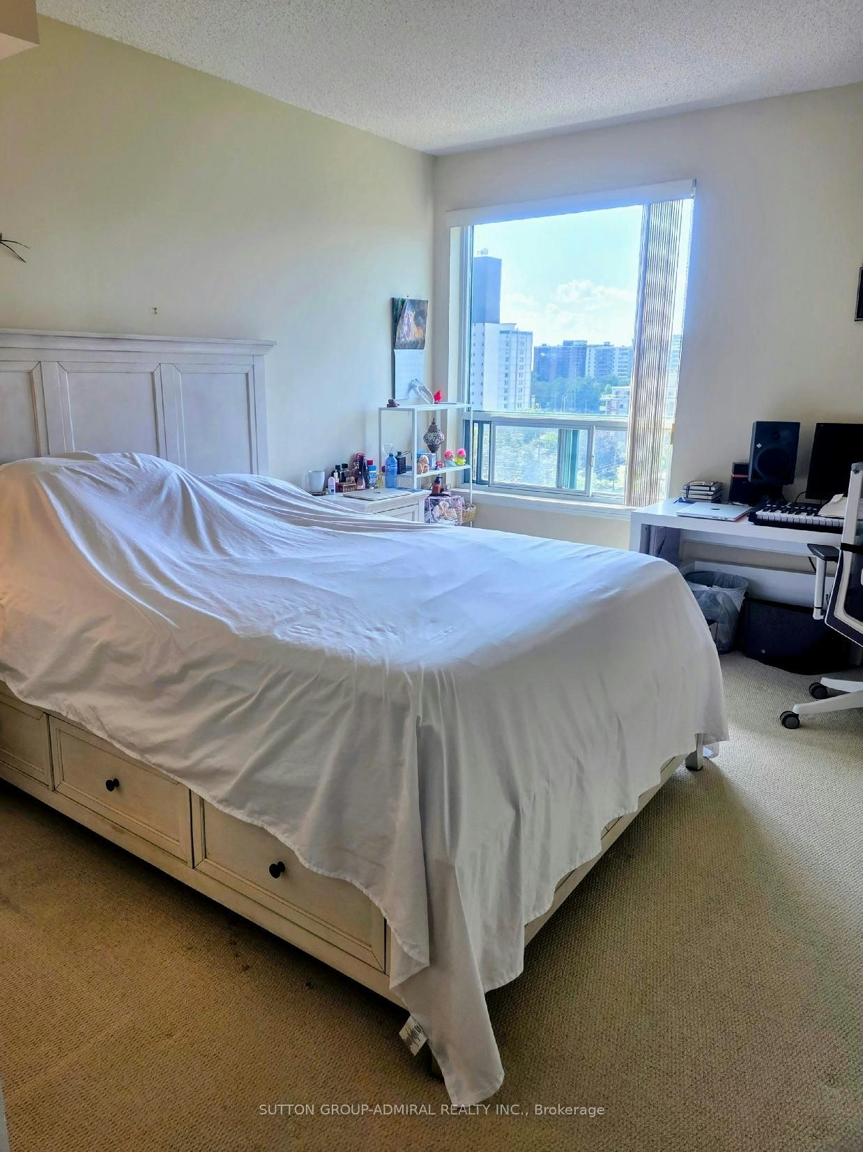 PH210-1 Emerald Lane, Vaughan, ON, L4J 8N2 - 12