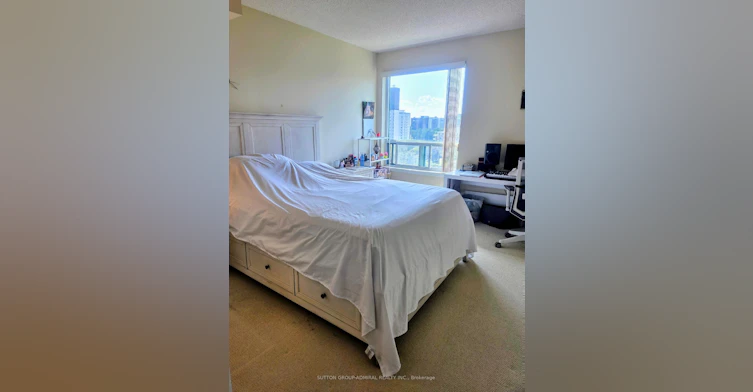 PH210-1 Emerald Lane, Vaughan, ON, L4J 8N2 - 12