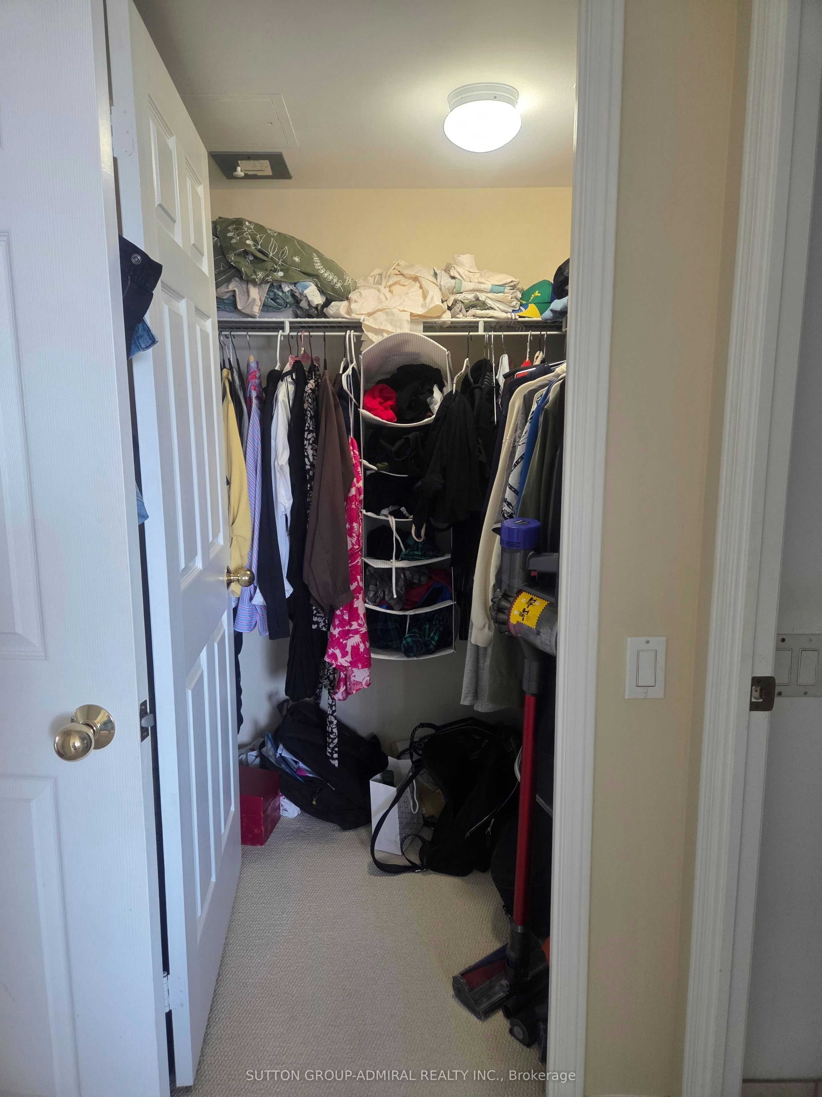PH210-1 Emerald Lane, Vaughan, ON, L4J 8N2 - 14