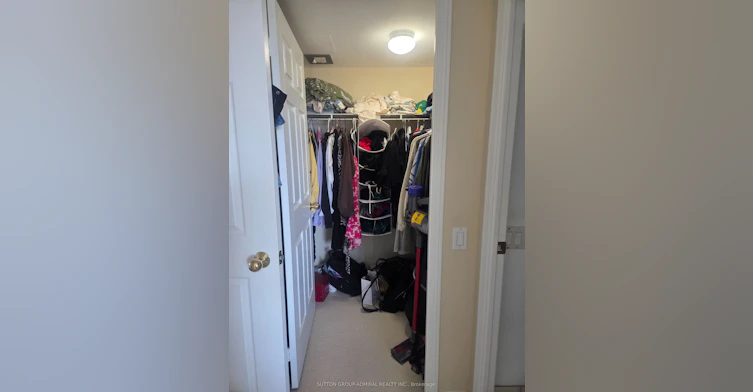 PH210-1 Emerald Lane, Vaughan, ON, L4J 8N2 - 14