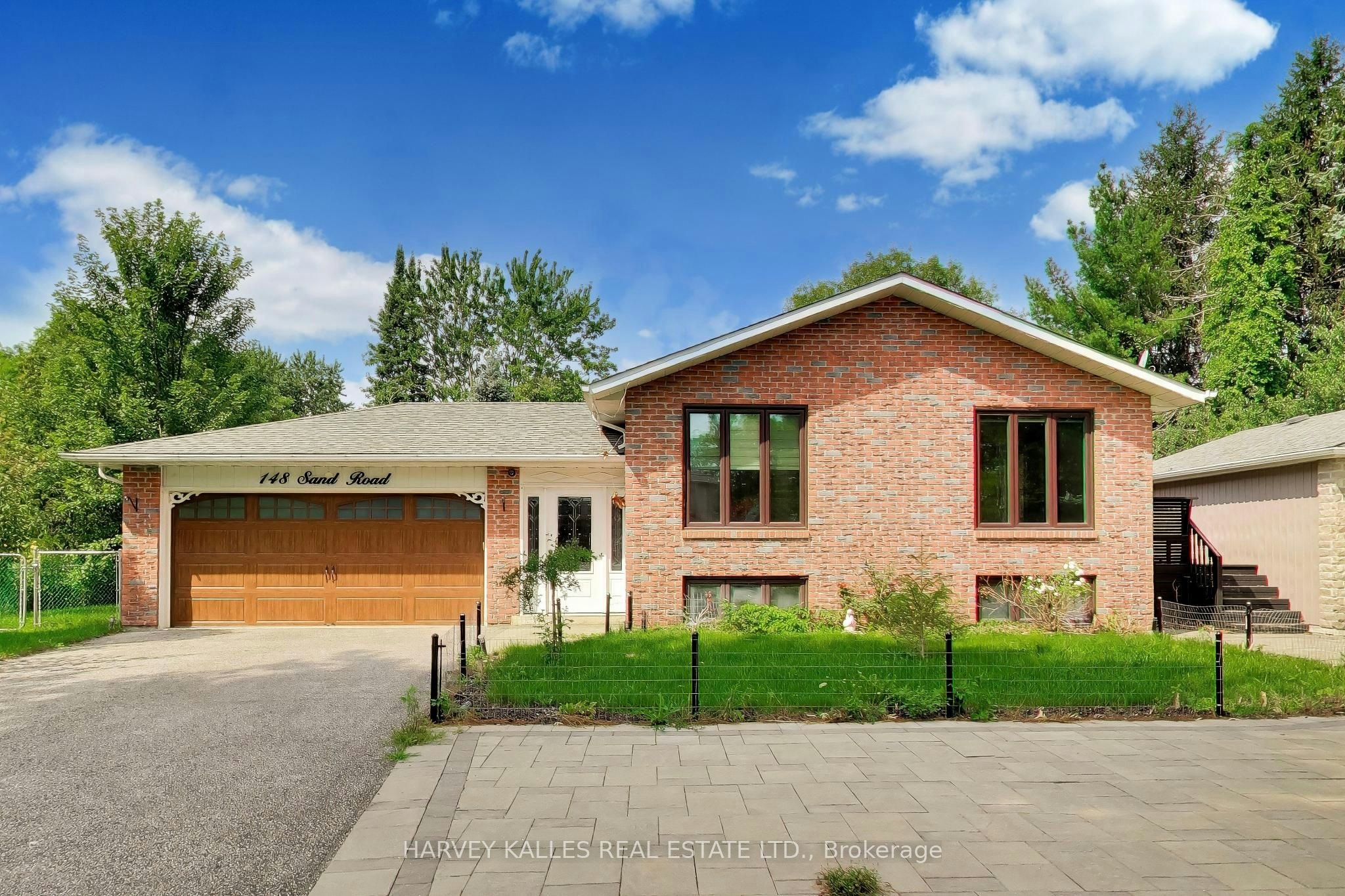 148 Sand Road, East Gwillimbury, ON, L9N 1H9