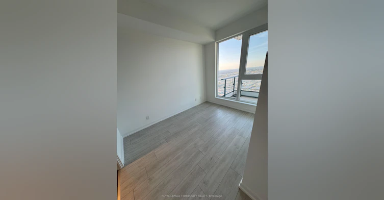 5215-950 Portage Parkway, Vaughan, ON, L4K 0J7 - 12