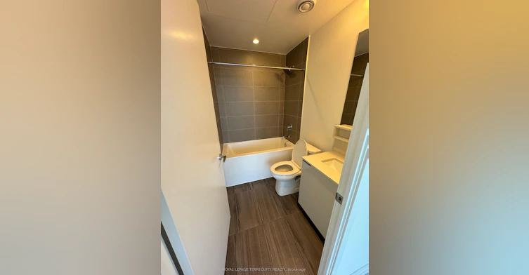 5215-950 Portage Parkway, Vaughan, ON, L4K 0J7 - 14