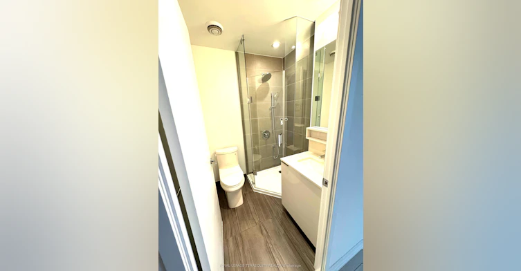 5215-950 Portage Parkway, Vaughan, ON, L4K 0J7 - 10
