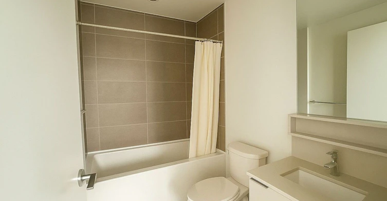 5215-950 Portage Parkway, Vaughan, ON, L4K 0J7 - 15