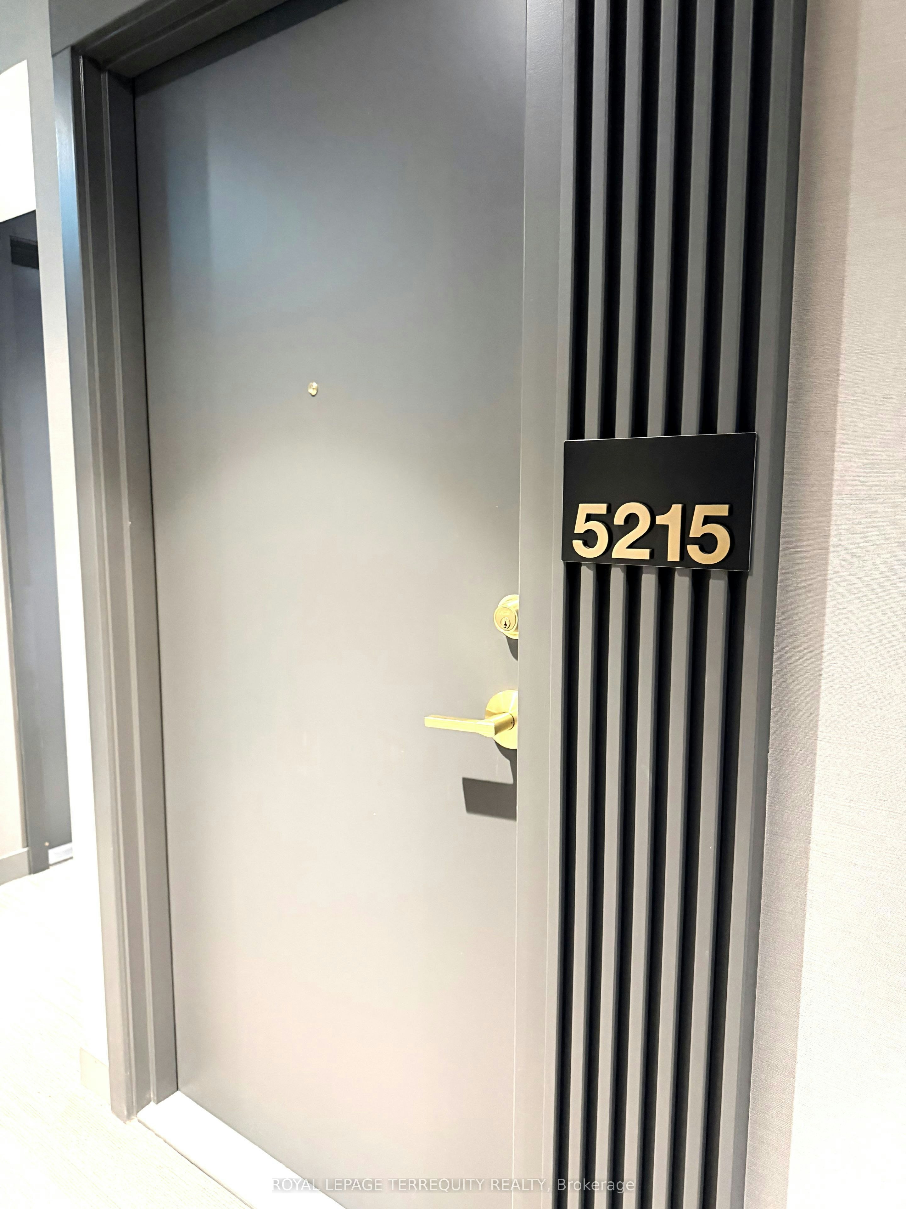 5215-950 Portage Parkway, Vaughan, ON, L4K 0J7 - 3