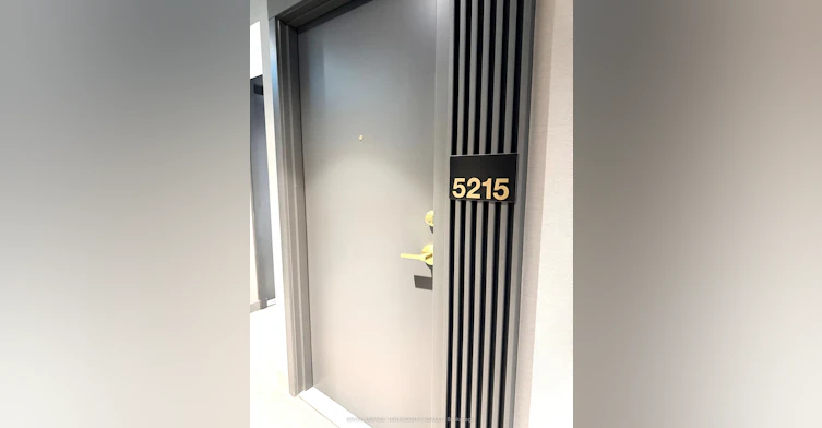 5215-950 Portage Parkway, Vaughan, ON, L4K 0J7 - 3