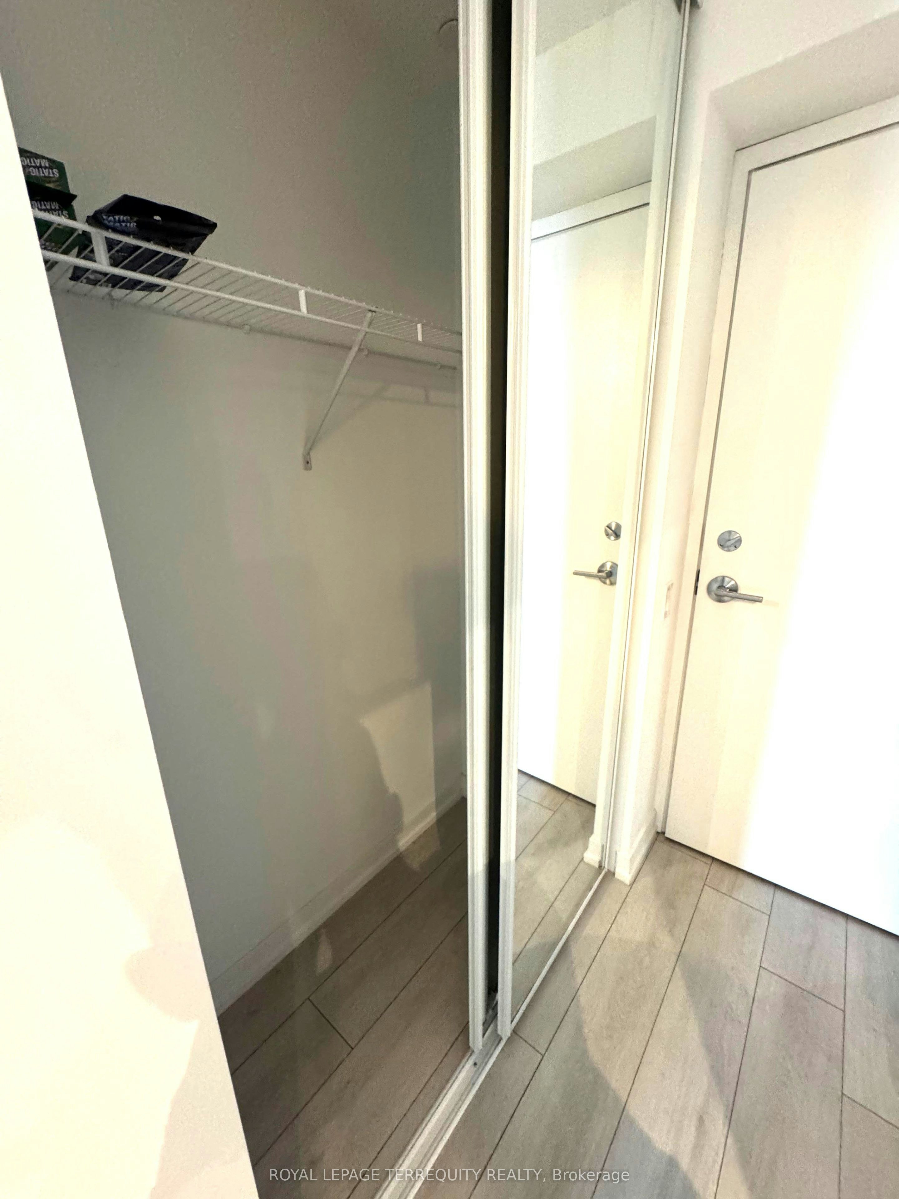 5215-950 Portage Parkway, Vaughan, ON, L4K 0J7 - 6