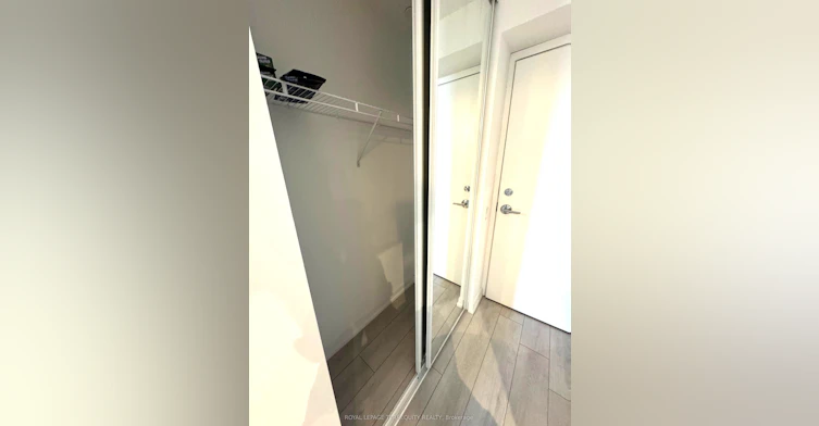 5215-950 Portage Parkway, Vaughan, ON, L4K 0J7 - 6