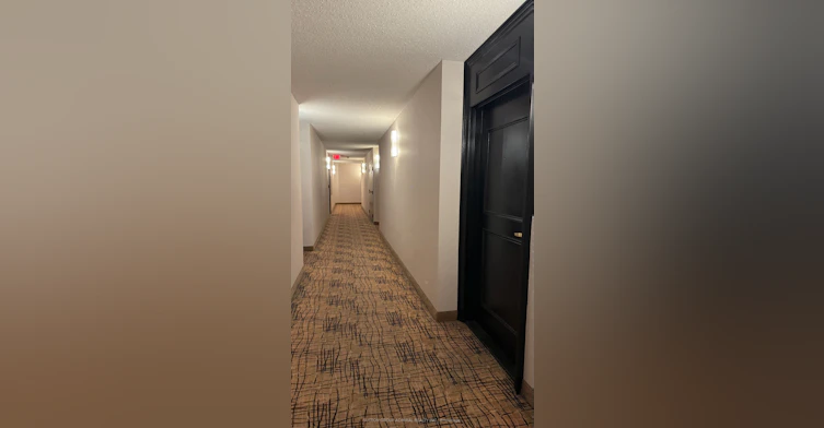 205-1 Emerald Lane, Vaughan, ON, L4J 8N2 - 4