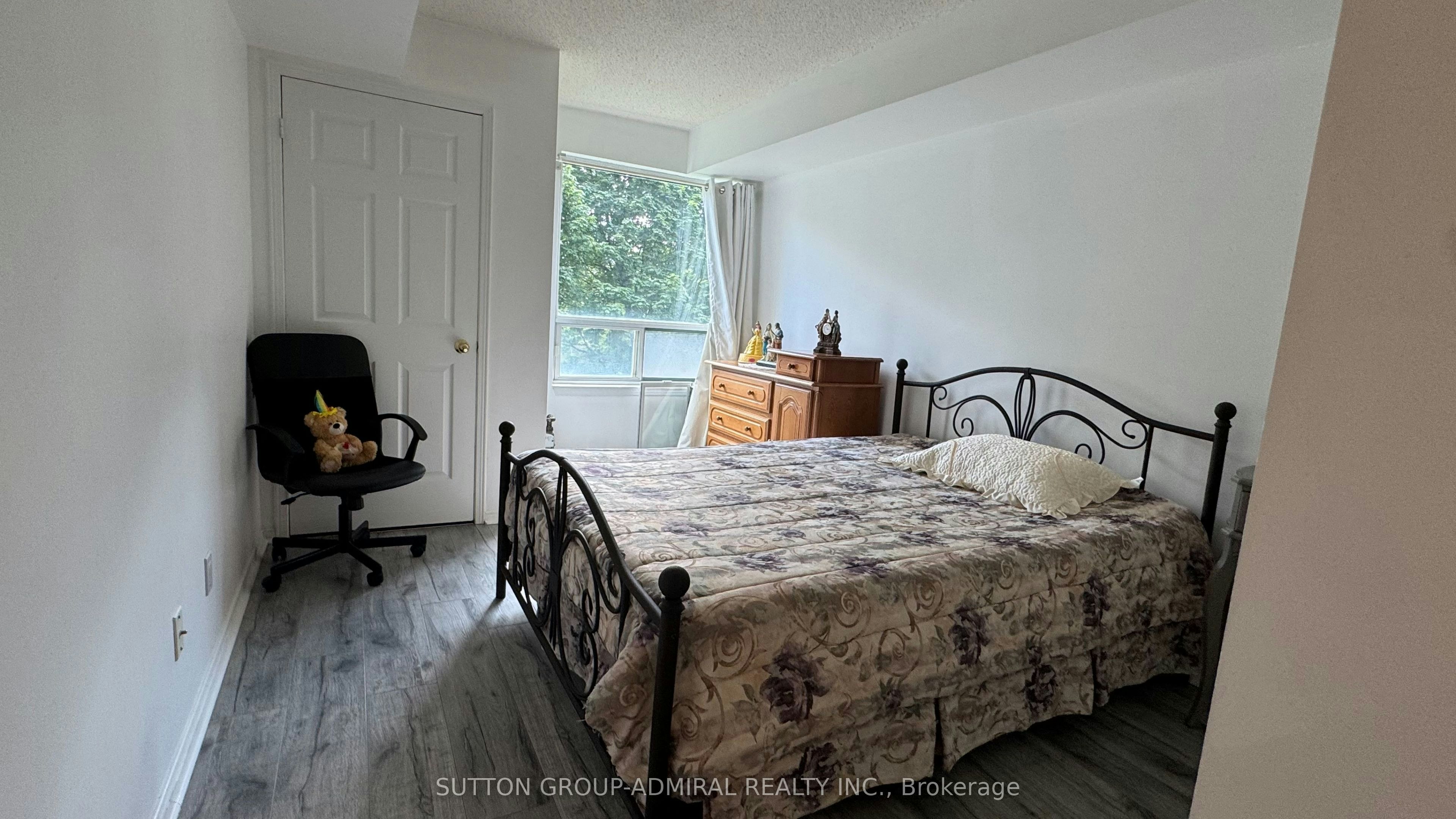205-1 Emerald Lane, Vaughan, ON, L4J 8N2 - 15