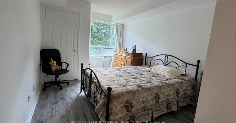 205-1 Emerald Lane, Vaughan, ON, L4J 8N2 - 15