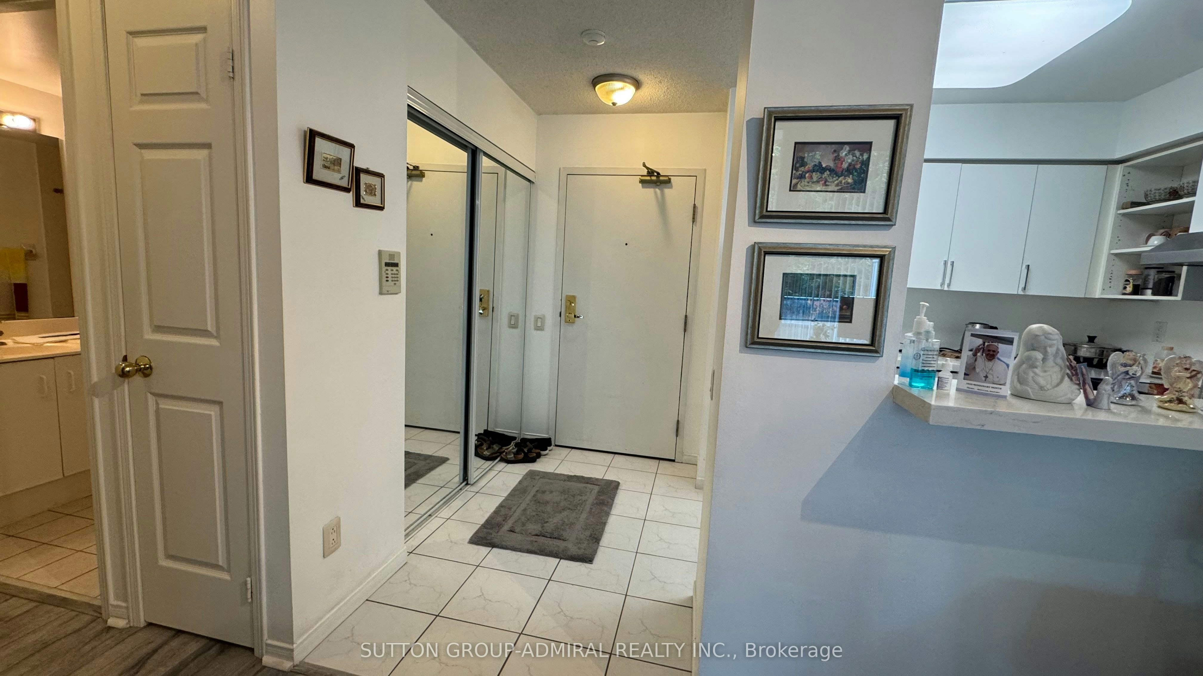 205-1 Emerald Lane, Vaughan, ON, L4J 8N2 - 5