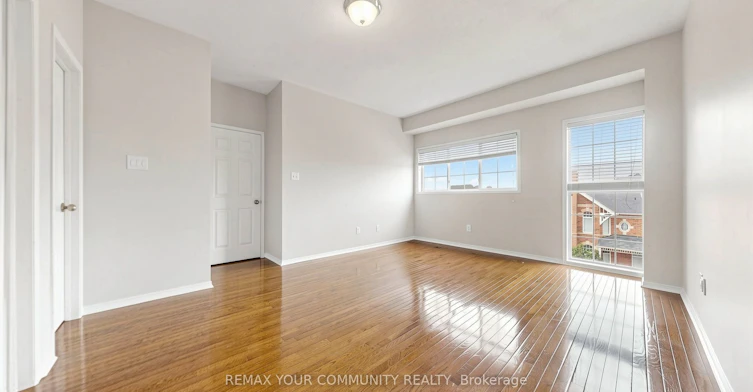 D210-116 Cornell Park Avenue, Markham, ON, L6B 1B6 - 16