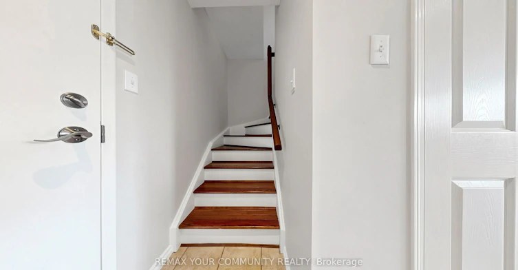 D210-116 Cornell Park Avenue, Markham, ON, L6B 1B6 - 12