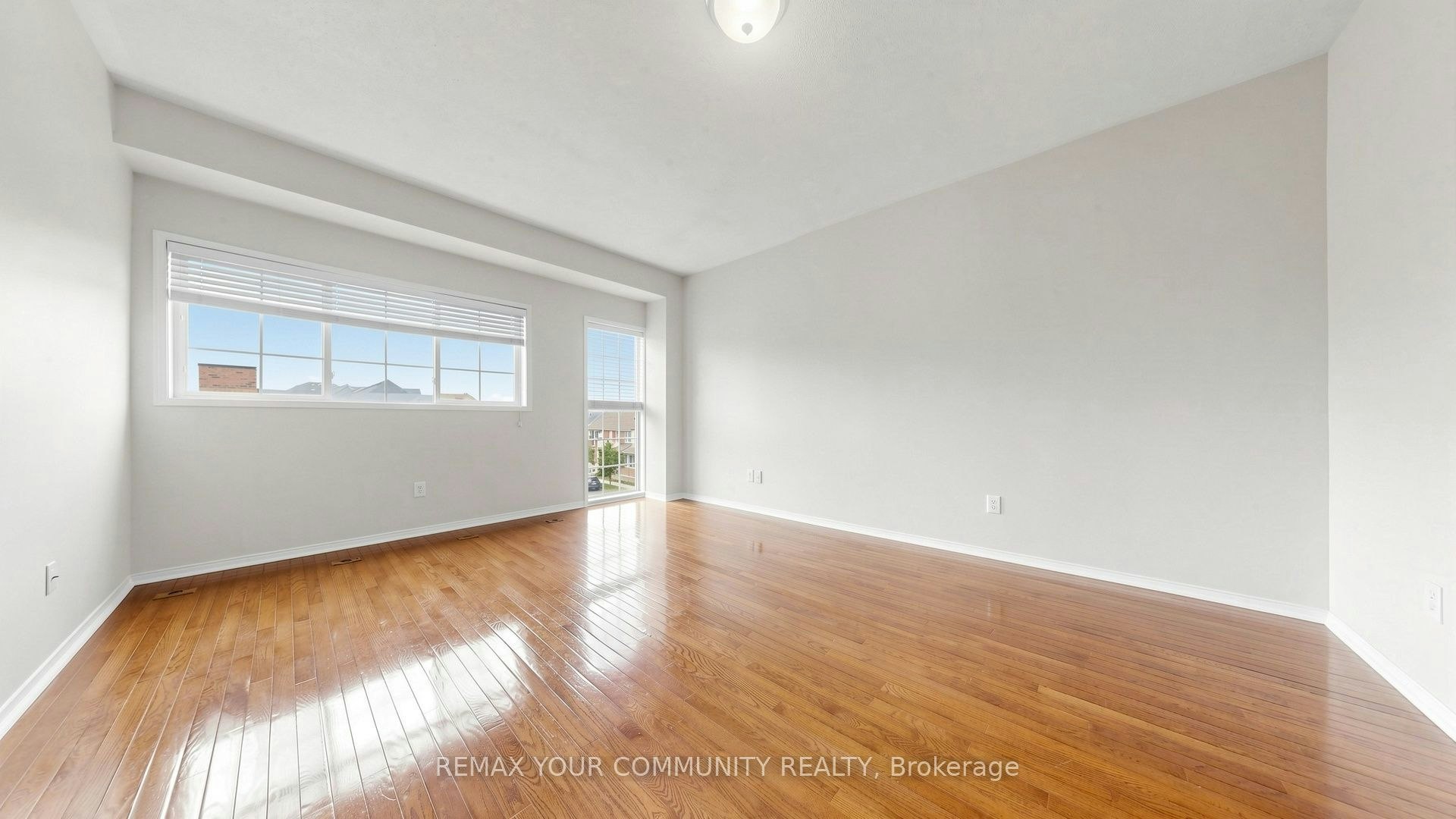 D210-116 Cornell Park Avenue, Markham, ON, L6B 1B6 - 14