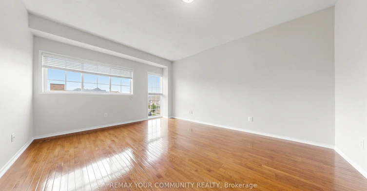 D210-116 Cornell Park Avenue, Markham, ON, L6B 1B6 - 14