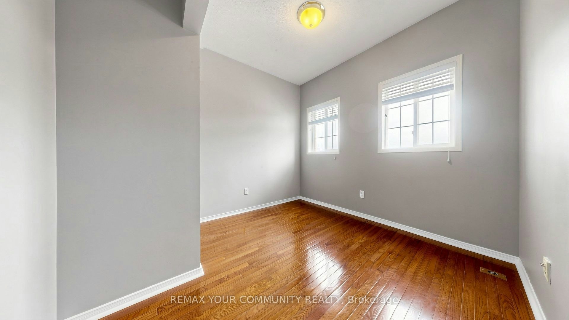 D210-116 Cornell Park Avenue, Markham, ON, L6B 1B6 - 21