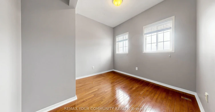 D210-116 Cornell Park Avenue, Markham, ON, L6B 1B6 - 21
