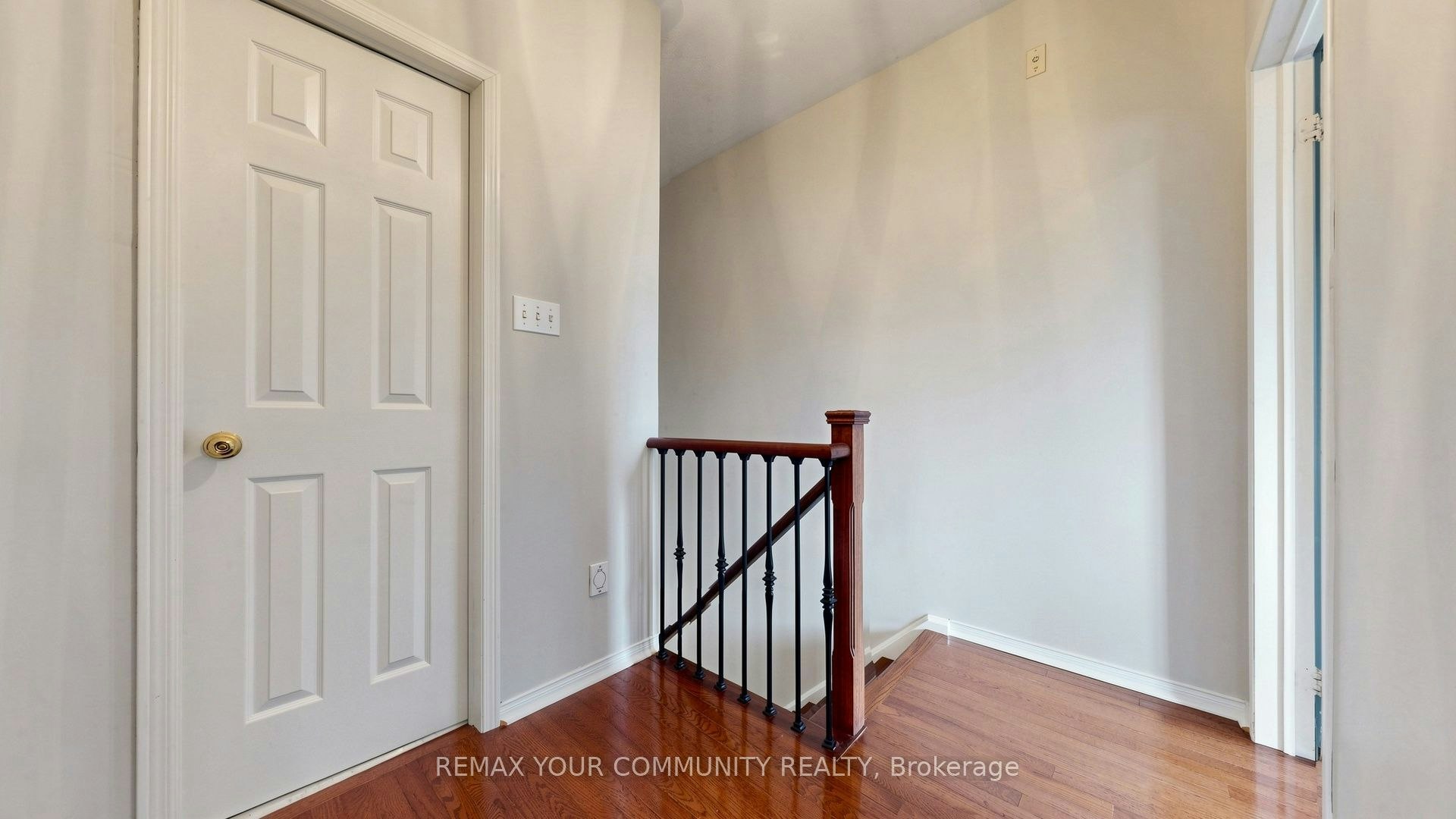 D210-116 Cornell Park Avenue, Markham, ON, L6B 1B6 - 13
