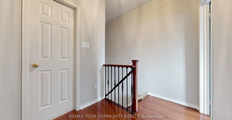 D210-116 Cornell Park Avenue, Markham, ON, L6B 1B6 - 13
