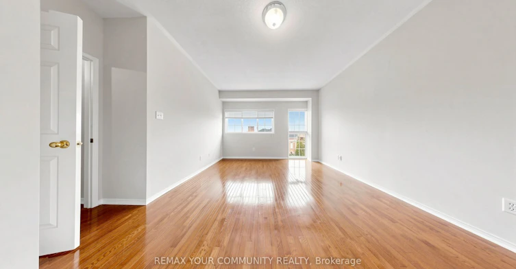 D210-116 Cornell Park Avenue, Markham, ON, L6B 1B6 - 15