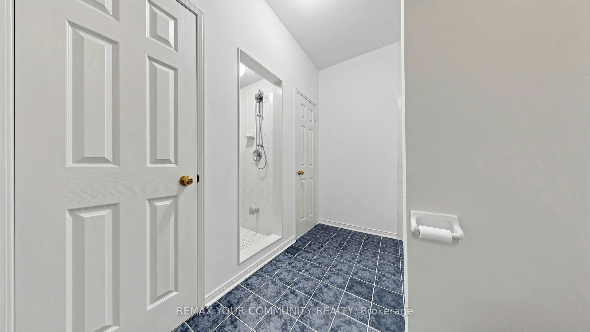 D210-116 Cornell Park Avenue, Markham, ON, L6B 1B6 - 19