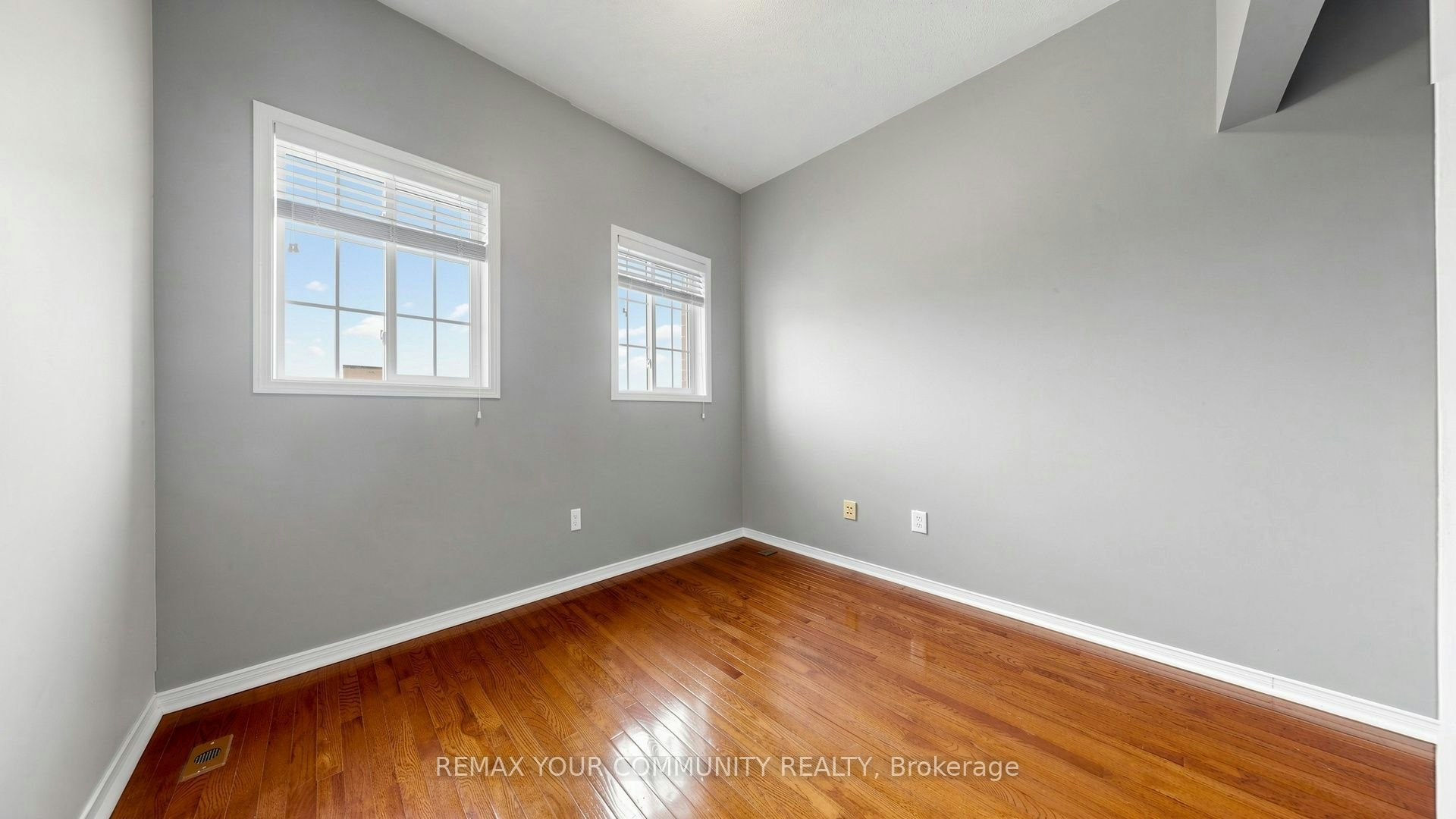 D210-116 Cornell Park Avenue, Markham, ON, L6B 1B6 - 22