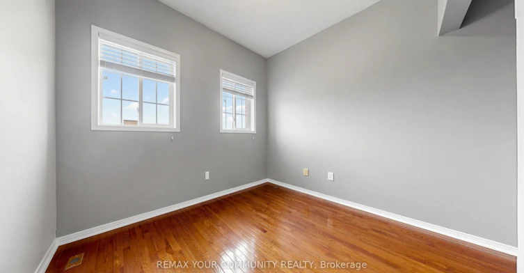 D210-116 Cornell Park Avenue, Markham, ON, L6B 1B6 - 22
