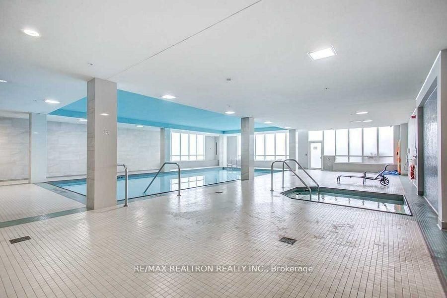105-75 North Park Road, Vaughan, ON, L4J 0H8 - 14