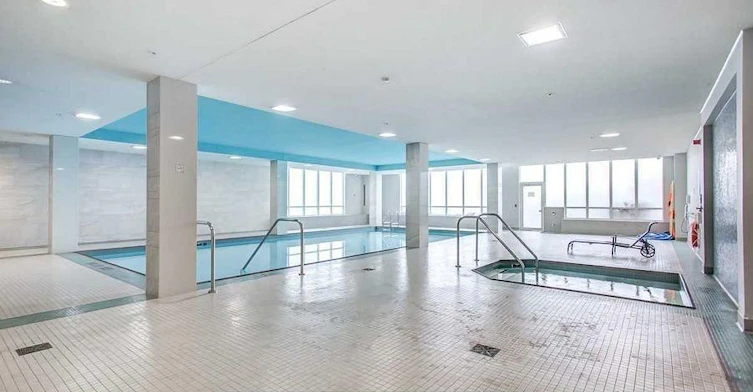 105-75 North Park Road, Vaughan, ON, L4J 0H8 - 14