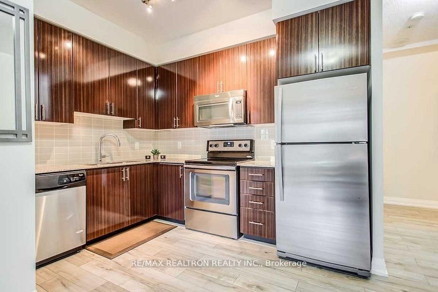 105-75 North Park Road, Vaughan, ON, L4J 0H8 - 8
