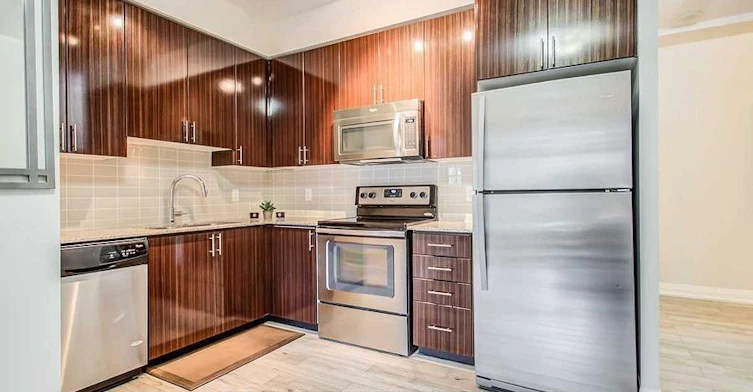 105-75 North Park Road, Vaughan, ON, L4J 0H8 - 8