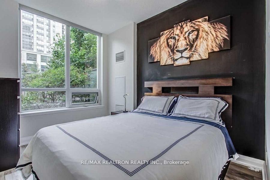 105-75 North Park Road, Vaughan, ON, L4J 0H8 - 10
