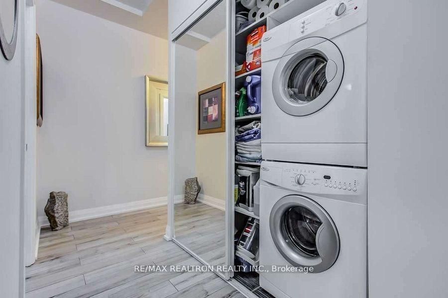 105-75 North Park Road, Vaughan, ON, L4J 0H8 - 11