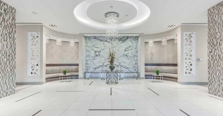 105-75 North Park Road, Vaughan, ON, L4J 0H8 - 2