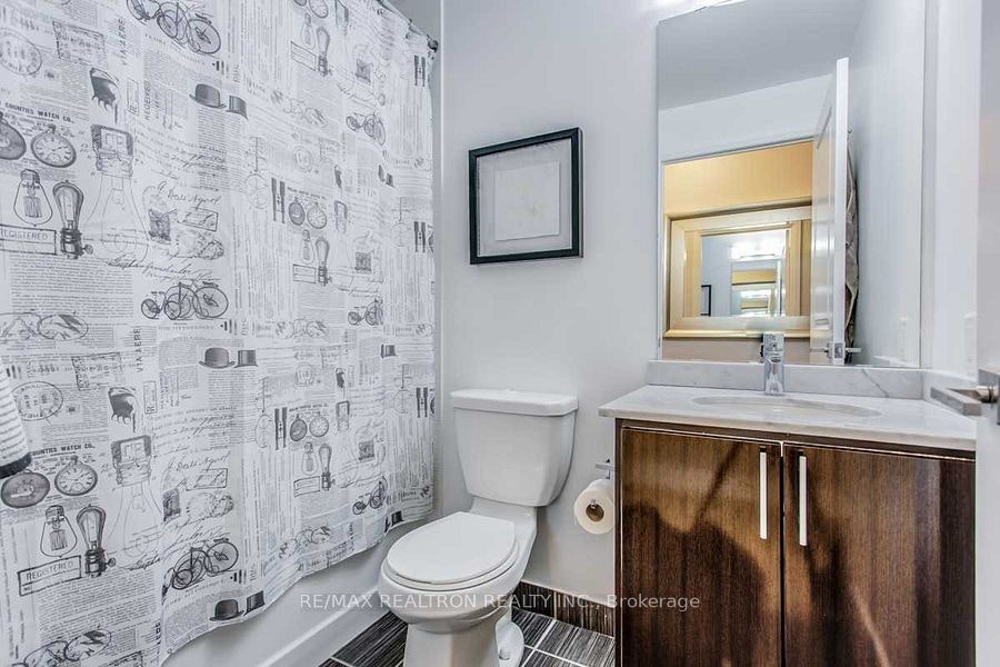 105-75 North Park Road, Vaughan, ON, L4J 0H8 - 5