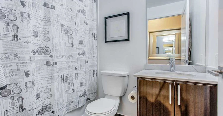 105-75 North Park Road, Vaughan, ON, L4J 0H8 - 5